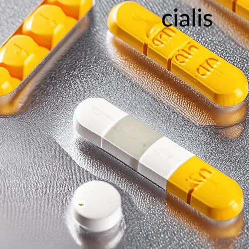 Cialis pas cher paypal